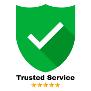 Urban Repair Service Technician