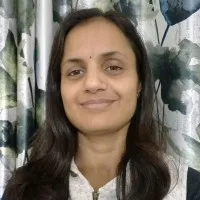 Priya Verma