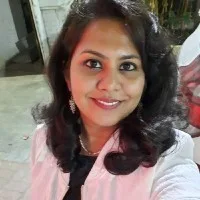 Sneha Agarwal