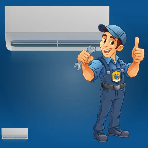ac repair