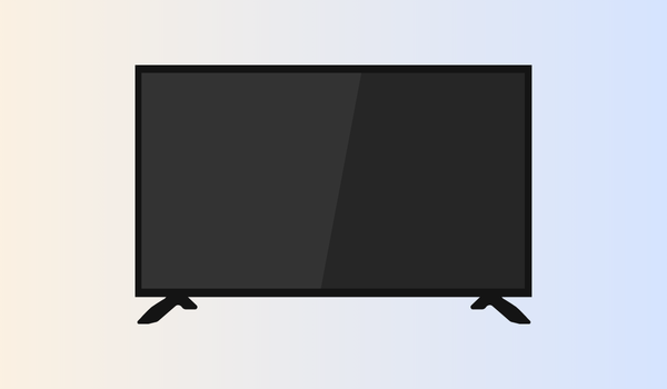Led/Lcd Tv Repair
