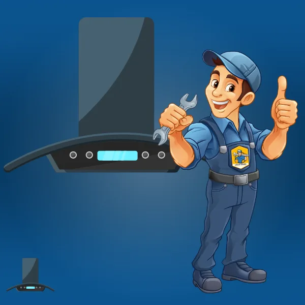Chimney Repair