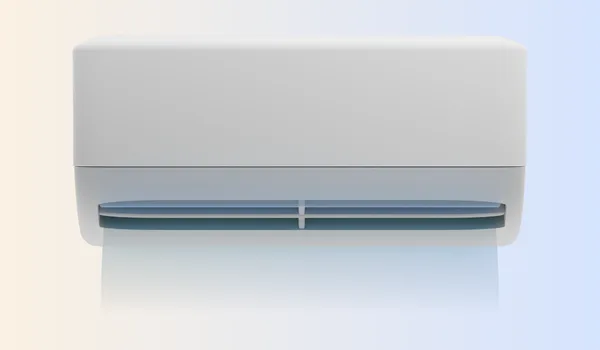ac repair