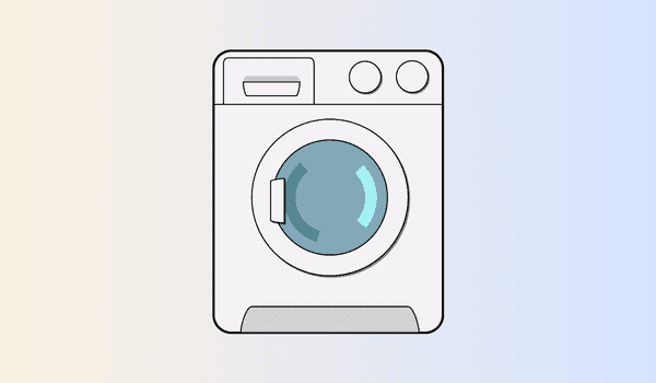 Washing Machine Repair