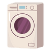 washing machine repair