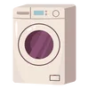 washing machine repair