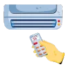 ac repair