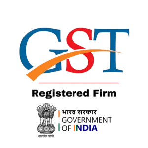 Urban Repairs GST Logo