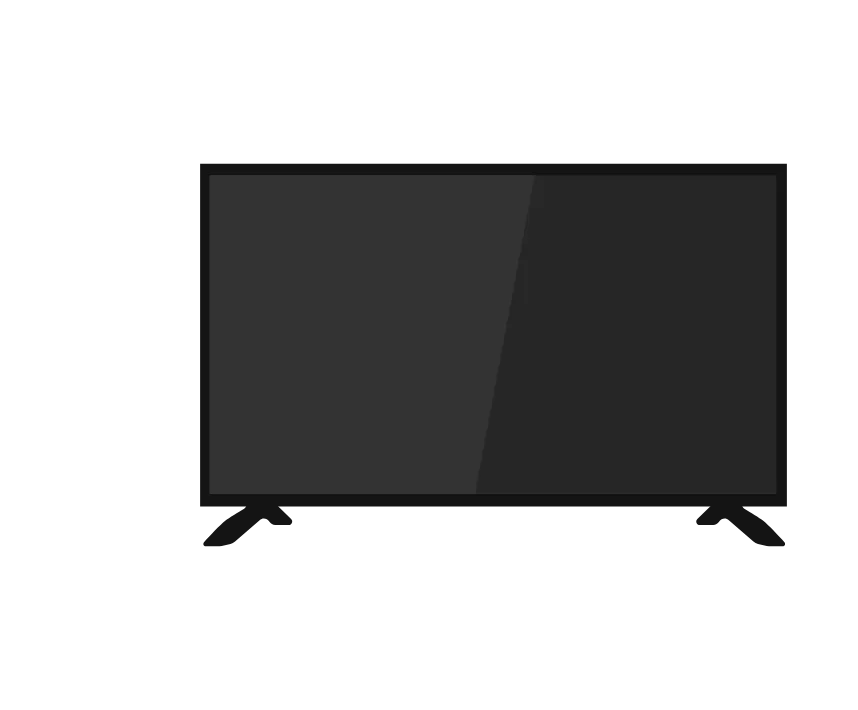 led/lcd tv repair