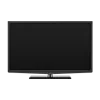 led lcd repair
